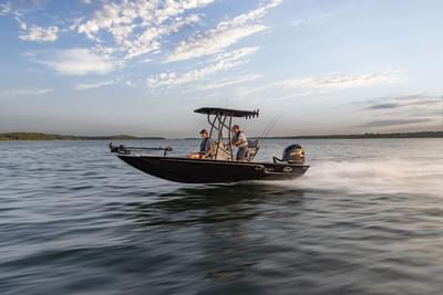 BOATZON | G3 Bay 19 GX 2026