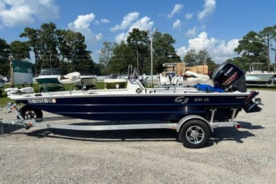 thumbail-icon