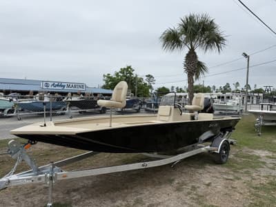 BOATZON | G3 Bay 20 2026