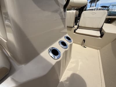 thumbail-icon