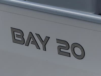 thumbail-icon