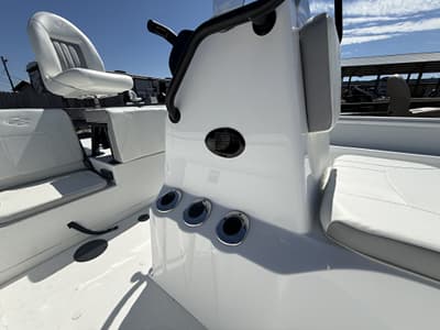 thumbail-icon