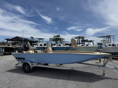 BOATZON | G3 BAY 2026 BOATZON | G3 BAY 2026