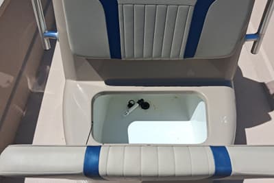 thumbail-icon