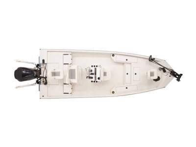 BOATZON | G3 Bay 22 GX 2023