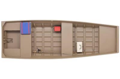 BOATZON | G3 Boats 1436 2024