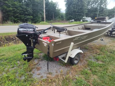 thumbail-icon