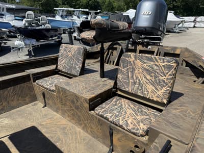 thumbail-icon
