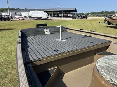 thumbail-icon