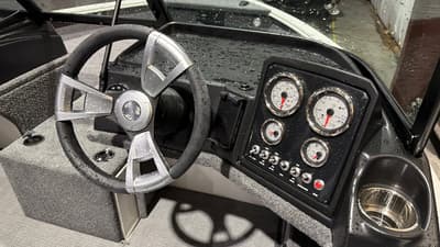 thumbail-icon