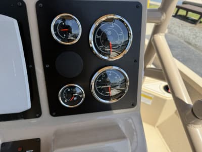 thumbail-icon
