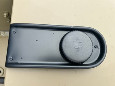 thumbail-icon