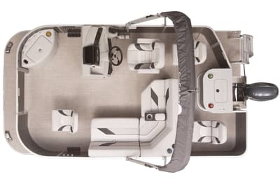 BOATZON | G3 Boats Select 16F 2021