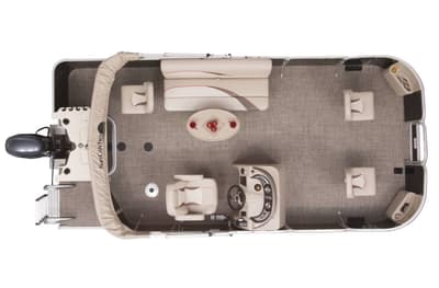 BOATZON | G3 Boats Select 18C 2025