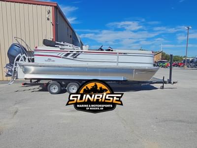 BOATZON | G3 Boats SELECT 322RC 2025 BOATZON | G3 Boats SELECT 322RC 2025