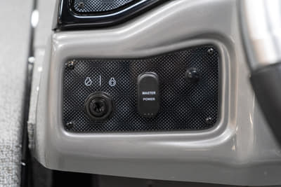 thumbail-icon