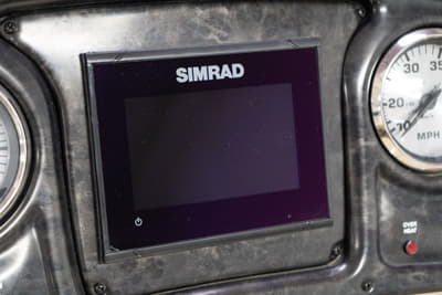 thumbail-icon