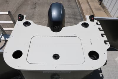 thumbail-icon