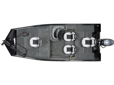 BOATZON | G3 Eagle 166 SE 2014