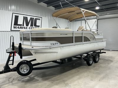 BOATZON | G3 FUSION 22SS 2022