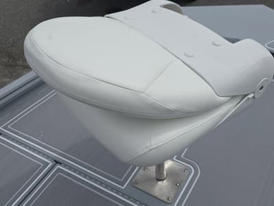 thumbail-icon