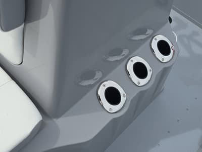 thumbail-icon