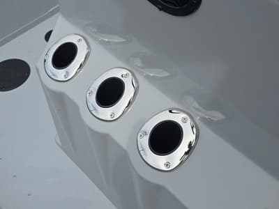 thumbail-icon