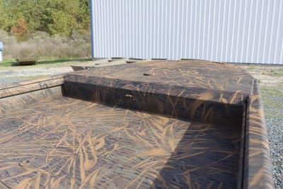thumbail-icon
