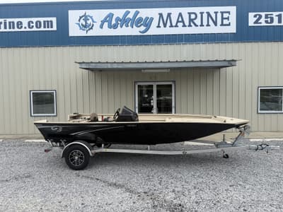 BOATZON | G3 Gator Tough 18SC90 SHO 2027