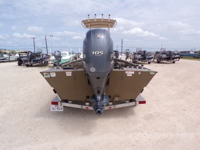 thumbail-icon