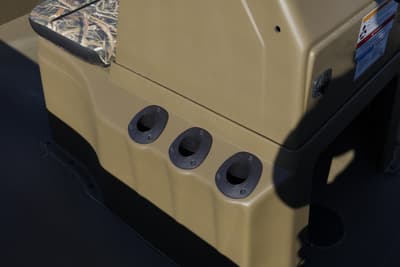 thumbail-icon