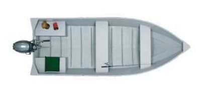 BOATZON | G3 Guide V14 2026