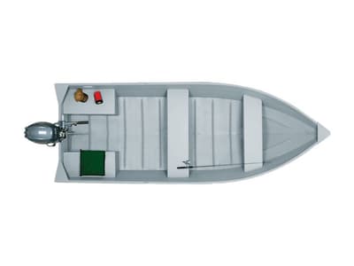 BOATZON | G3 Guide V14 2026