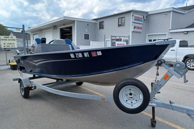 BOATZON | G3 Guide V150 T 2021