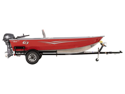 BOATZON | G3 Guide V150 T 2027