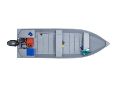BOATZON | G3 Guide V16 XT 2026