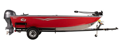 BOATZON | G3 Guide V167 T 2027