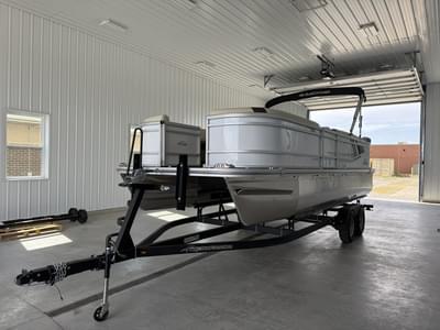 BOATZON | SunCatcher Select 22C 2026
