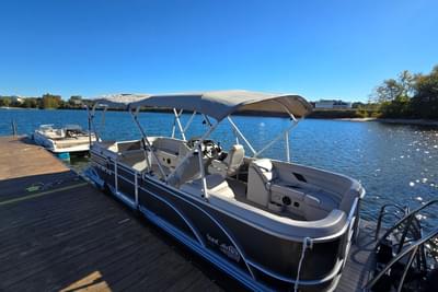 BOATZON | G3 Select 22RC 2023 BOATZON | G3 Select 22RC 2023