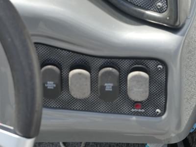 thumbail-icon