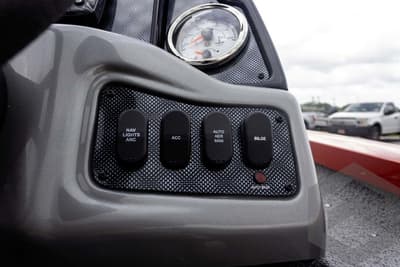 thumbail-icon