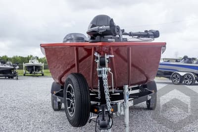 thumbail-icon