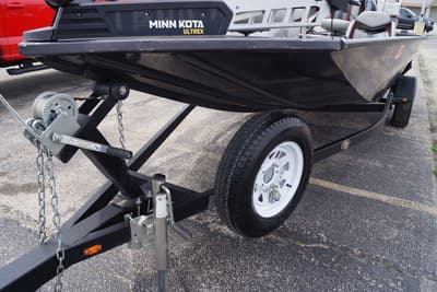 thumbail-icon