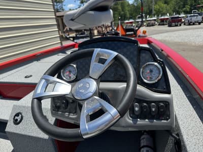 thumbail-icon
