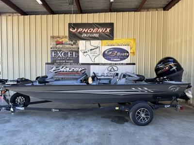 BOATZON | G3 Sportsman 1710 2026 BOATZON | G3 Sportsman 1710 2026