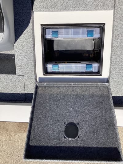 thumbail-icon