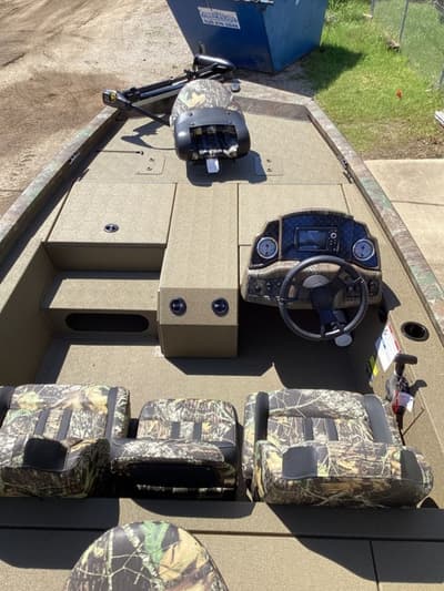 thumbail-icon