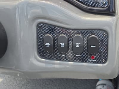 thumbail-icon