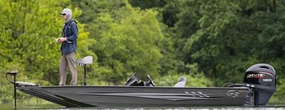 BOATZON | G3 Sportsman 1710 SE 2026 BOATZON | G3 Sportsman 1710 SE 2026