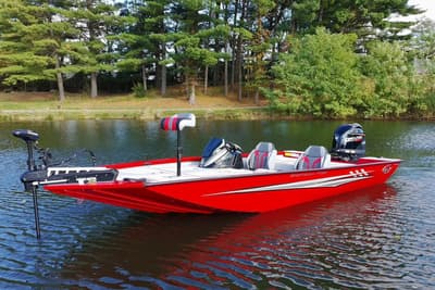 BOATZON | G3 Sportsman 1710 SE 2026 BOATZON | G3 Sportsman 1710 SE 2026